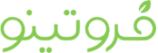 فروتینو